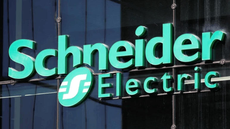 Record FY25 performance with all-time high revenues and free cash flow