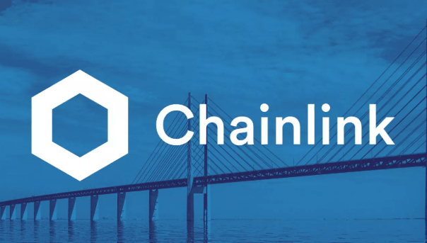 Chainlink 2.0 - Future Oracle Network