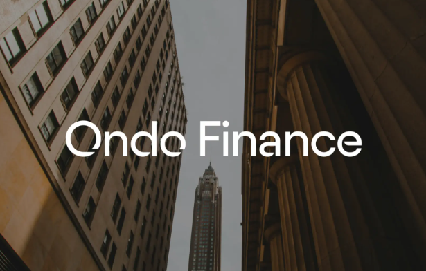 Clearing the Way for Tokenization