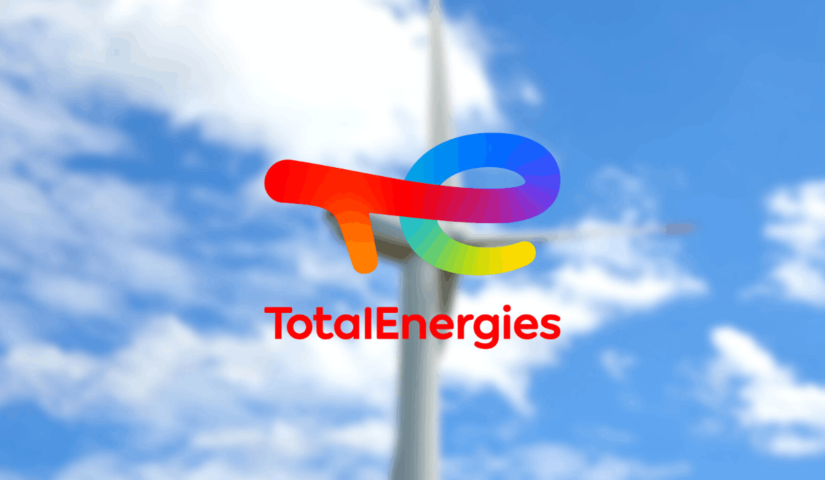 TotalEnergies' 2025 Results and 2026 Objectives