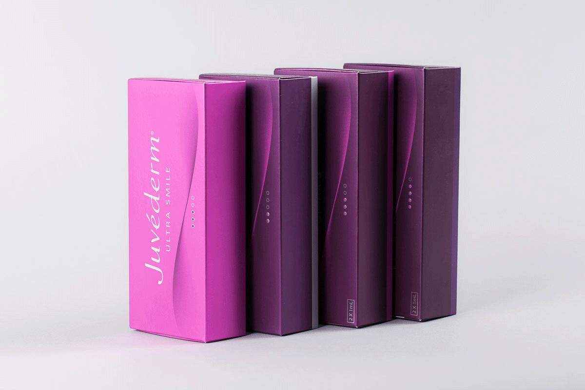 DermaFiller API — image 1